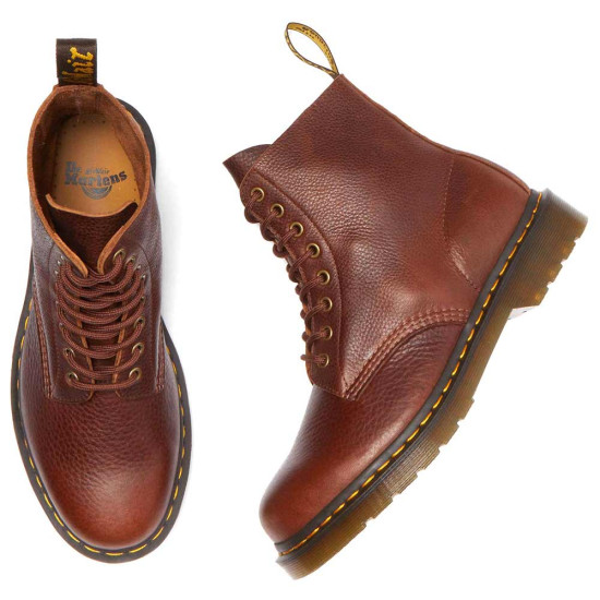 Dr.Martens 1460 Pascal Ambassador